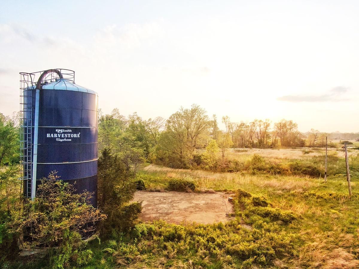 Seymour, ster County, MO Farms and Ranches, Recreational Property