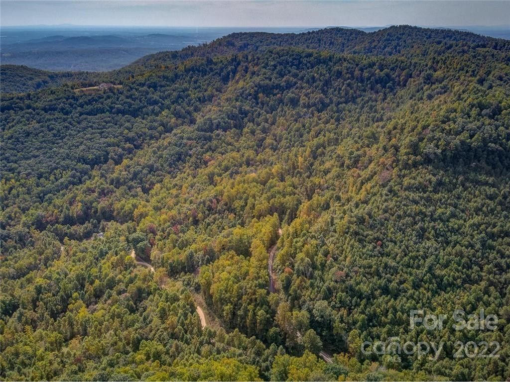Moravian Falls, Wilkes County, NC Farms and Ranches, Undeveloped Land
