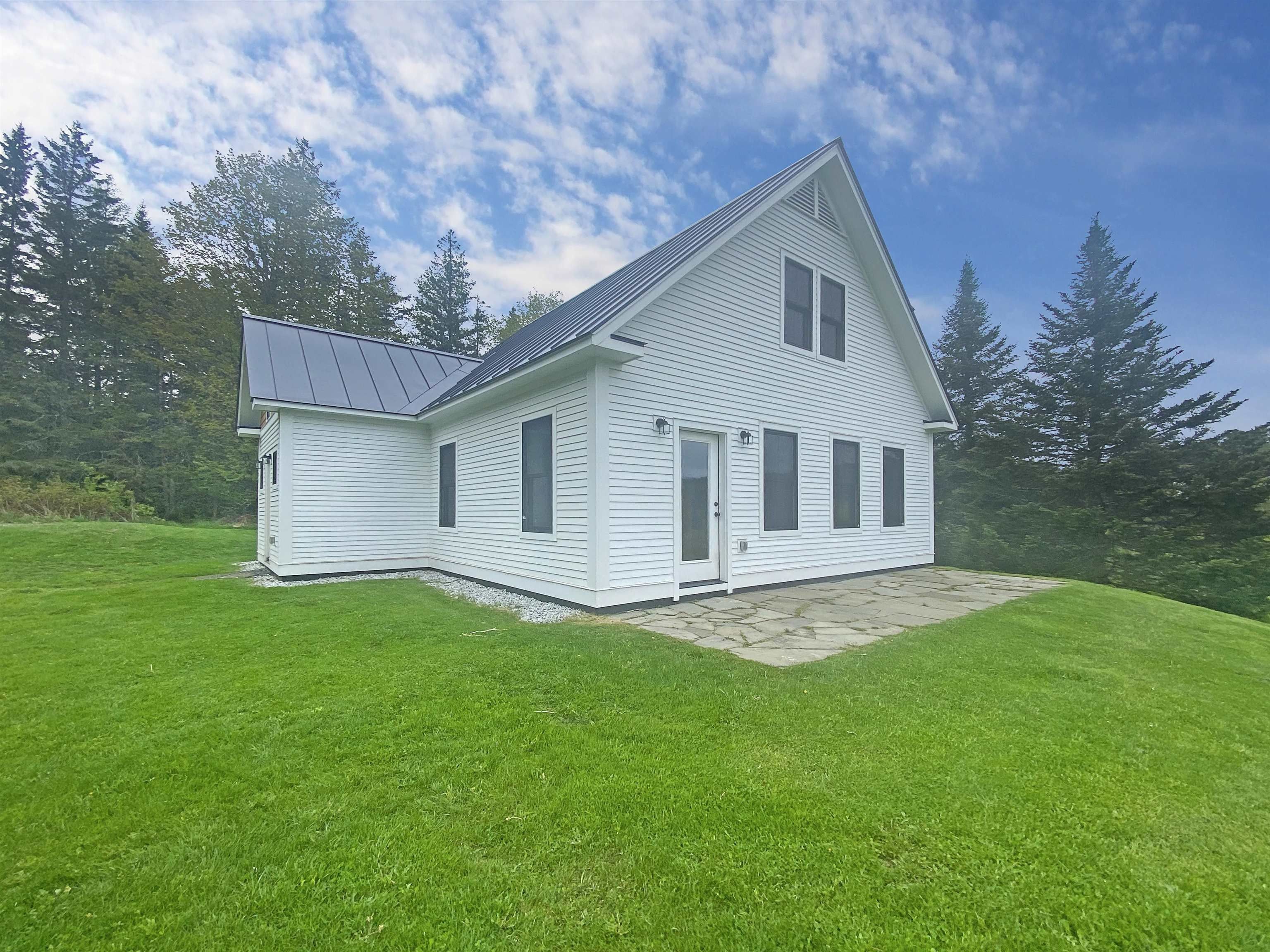 Cabot, Washington County, VT House for sale Property ID 412821572