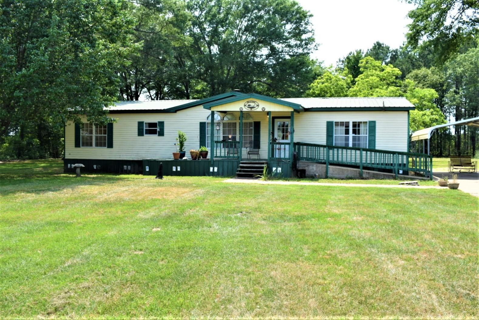 Bivins, Cass County, TX House for sale Property ID 413650130 LandWatch