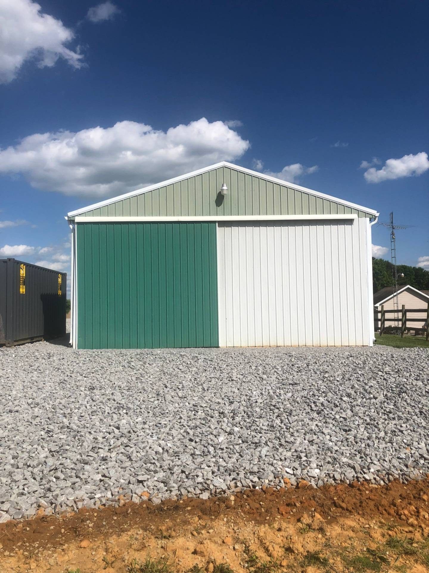 Campbellsville, Taylor County, KY Undeveloped Land, Homesites for sale Property ID 413650536