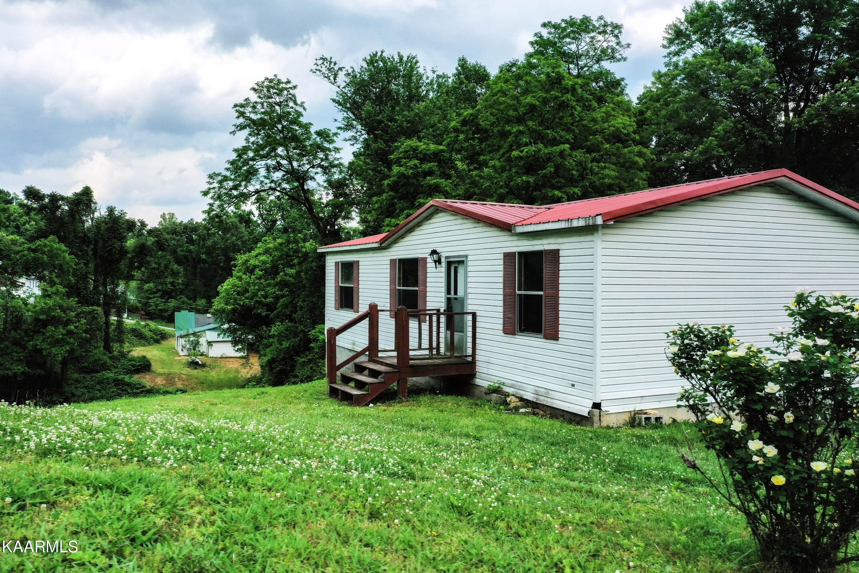 LaFollette, Campbell County, TN House for sale Property ID 413652783
