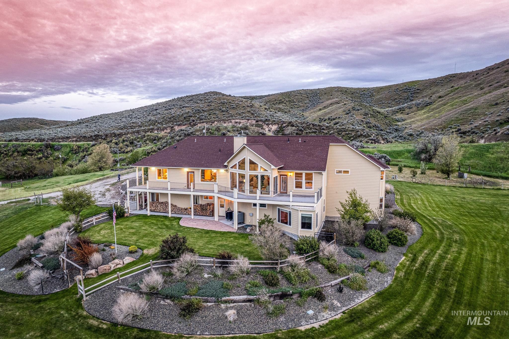 Emmett, Gem County, ID House for sale Property ID 413654730 LandWatch