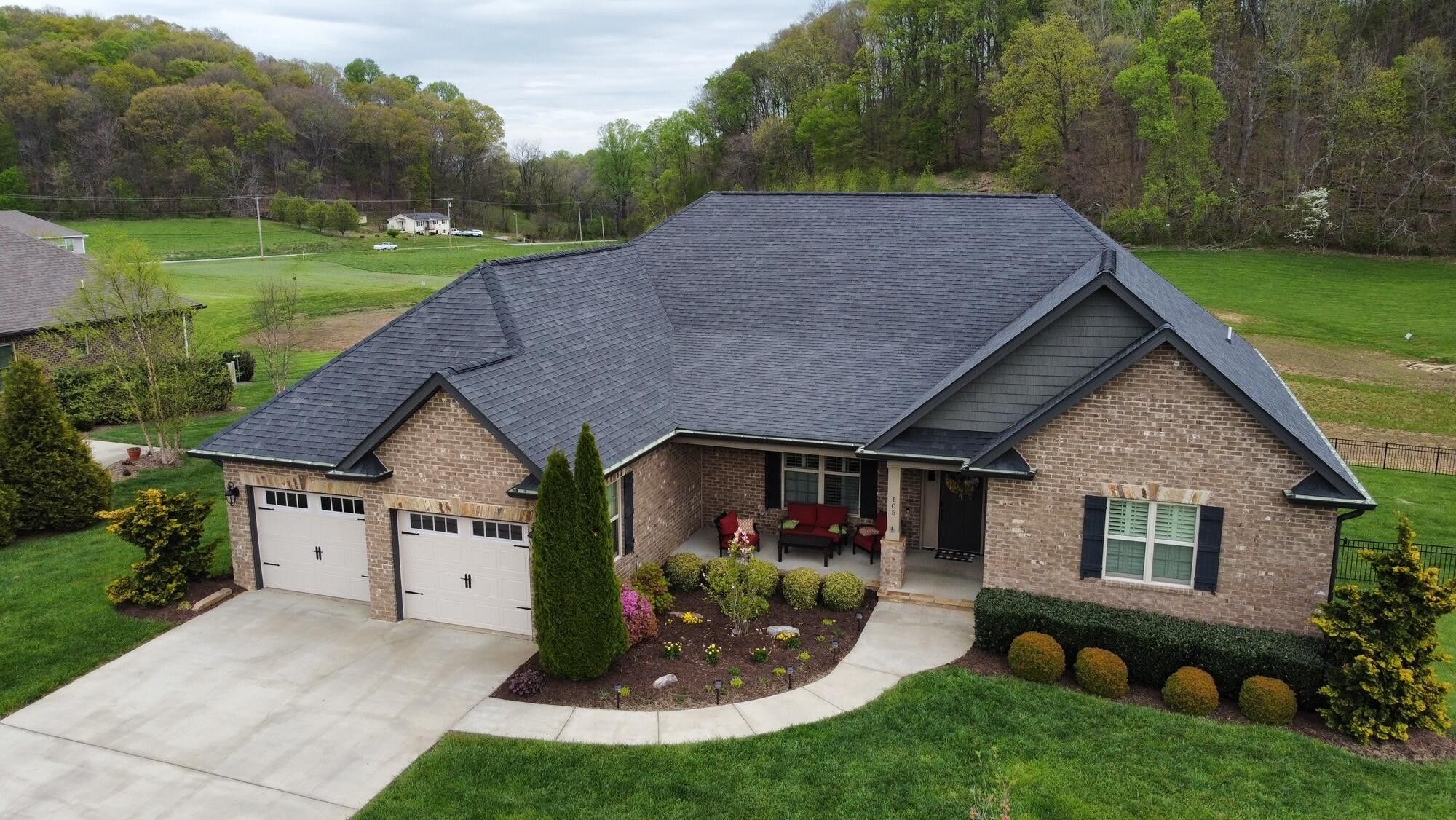 Gray, Washington County, TN House for sale Property ID 413658046