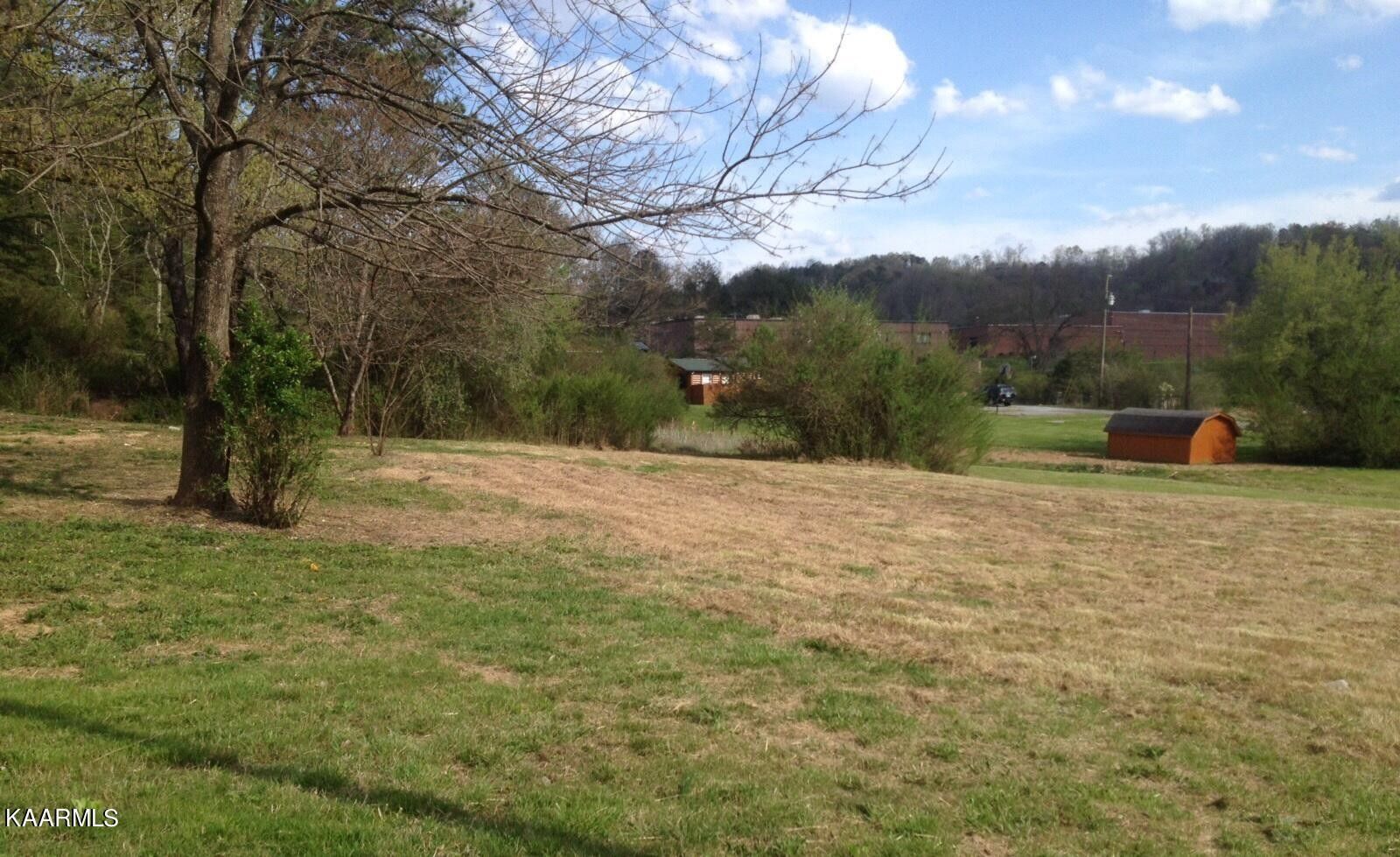 Sevierville, Sevier County, TN Farms and Ranches, Homesites for sale