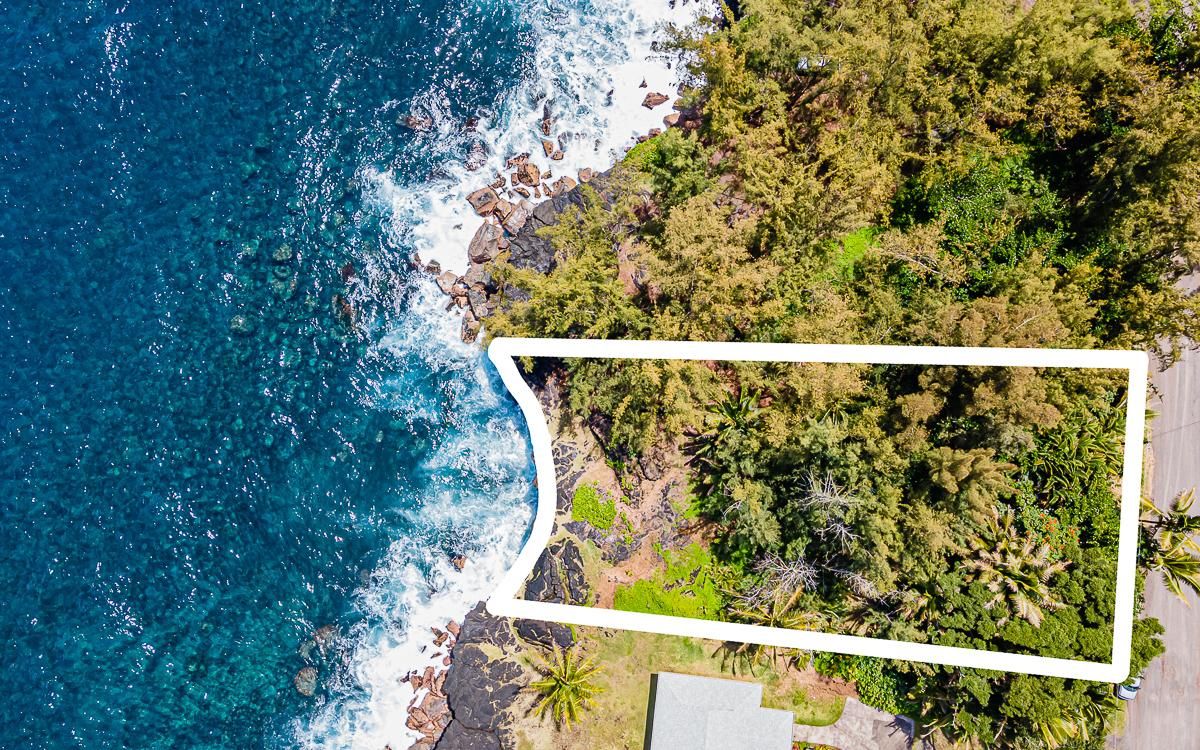 Keaau, Hawaii County, HI Homesites for sale Property ID 413662238