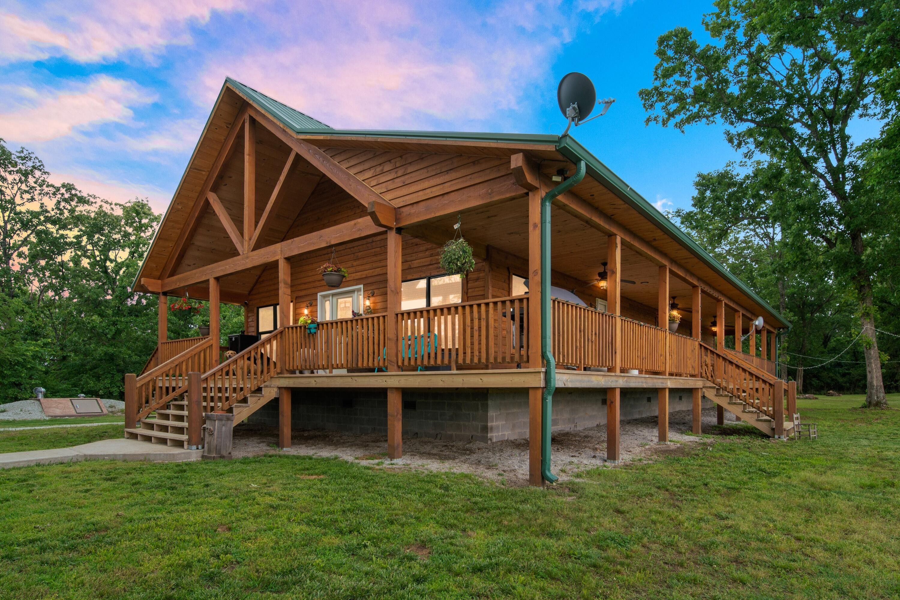 Vinita, Craig County, OK House for sale Property ID 413662320 LandWatch