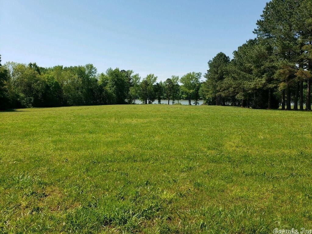Shirley, Van Buren County, AR Lakefront Property, Waterfront Property
