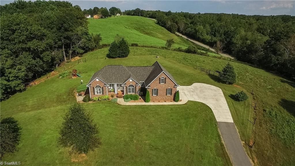 Roaring River, Wilkes County, NC for sale Property ID 413664716