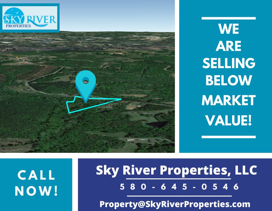 Yanceyville, Caswell County, NC Recreational Property, Undeveloped Land