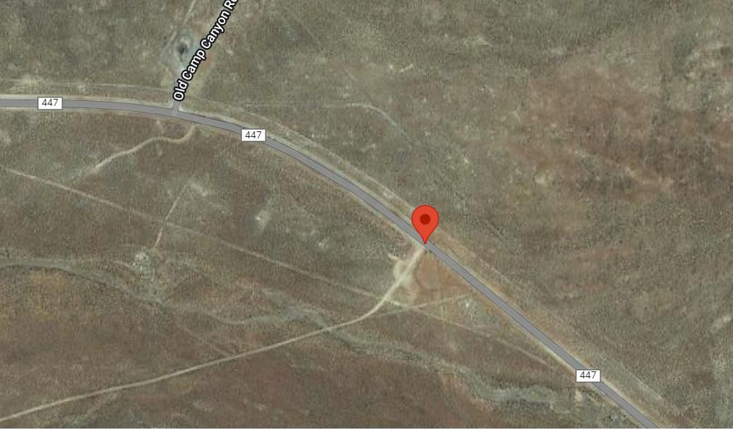 Gerlach, Washoe County, NV Farms and Ranches, Hunting Property, Horse