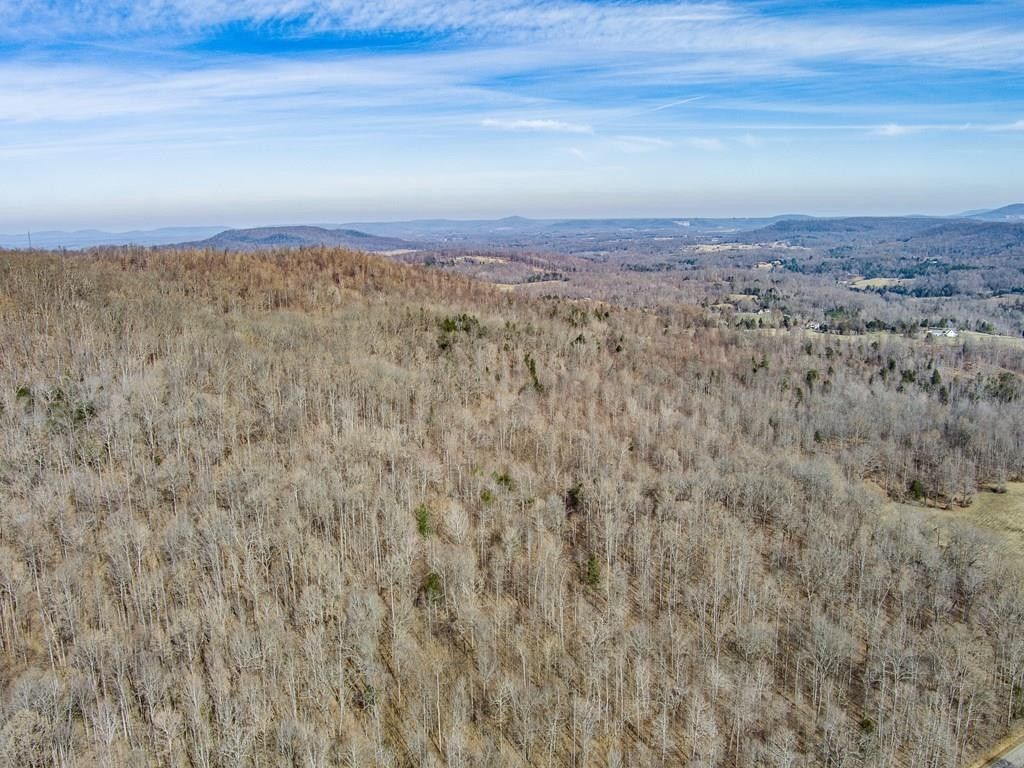 Rickman, Overton County, TN Farms and Ranches for sale Property ID