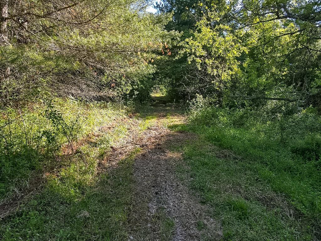 Hillsville, Carroll County, VA for sale Property ID 413666705 LandWatch