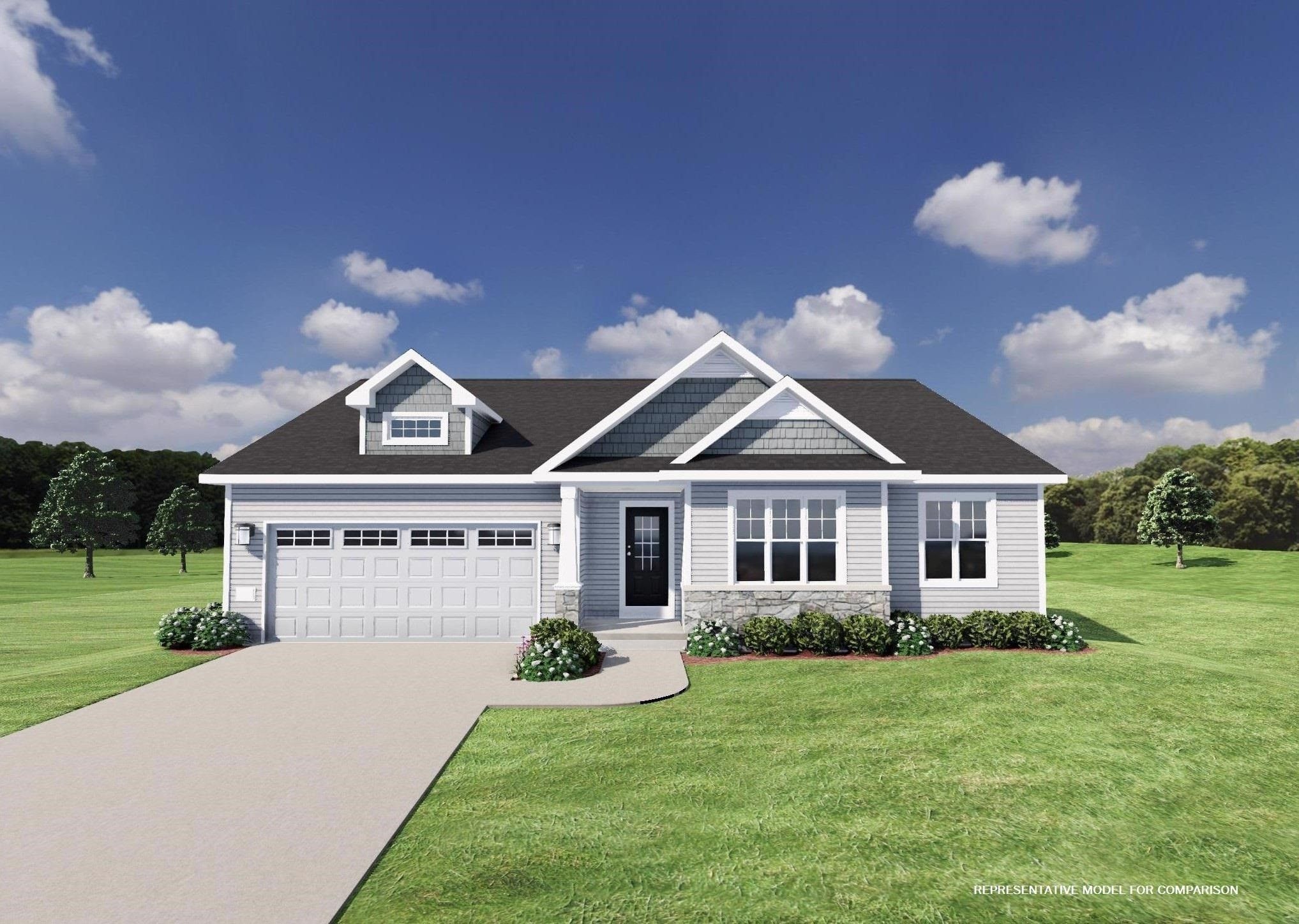 Sun Prairie, Dane County, WI House for sale Property ID 413667177