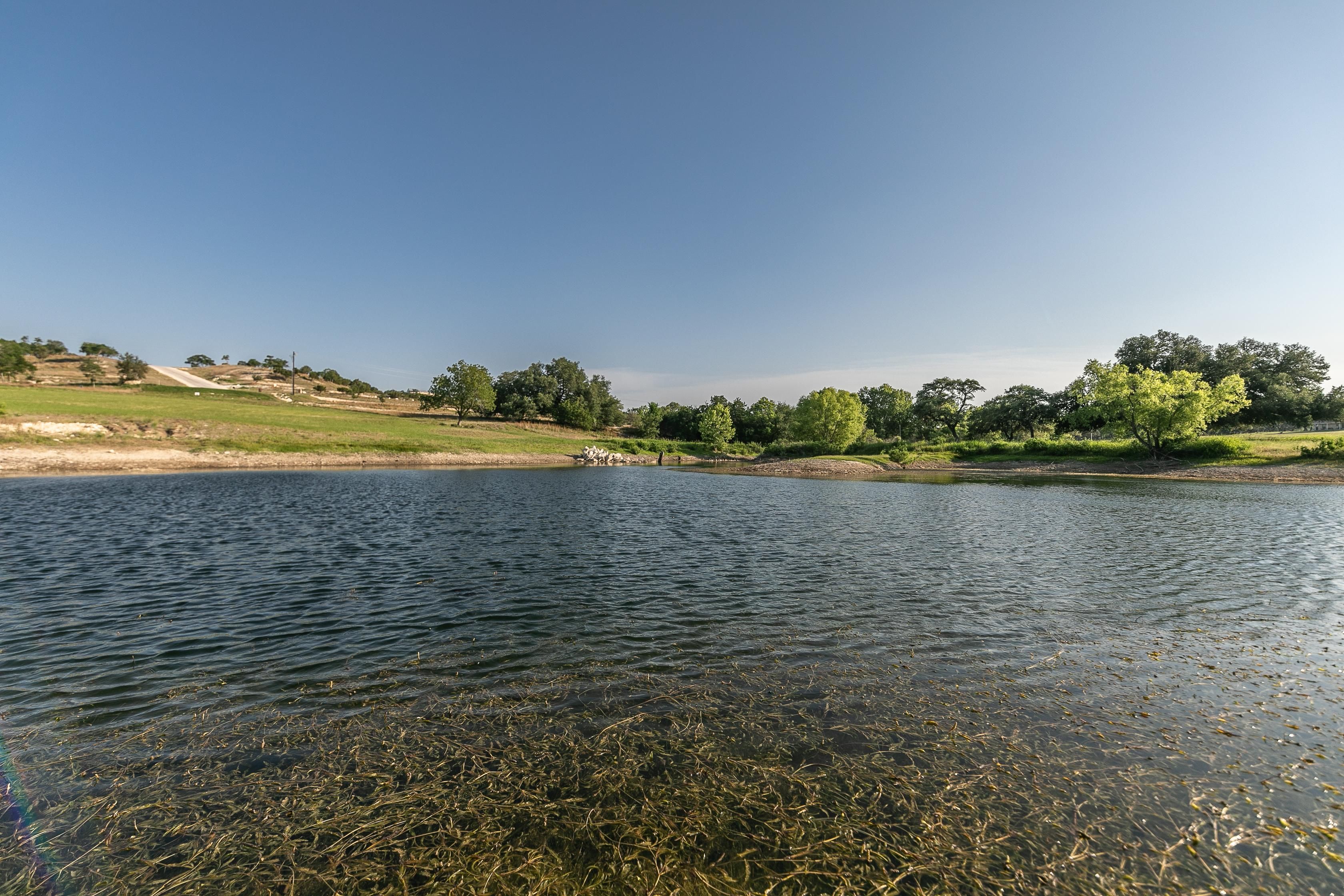 Blanco, Blanco County, TX for sale Property ID 413667285 LandWatch