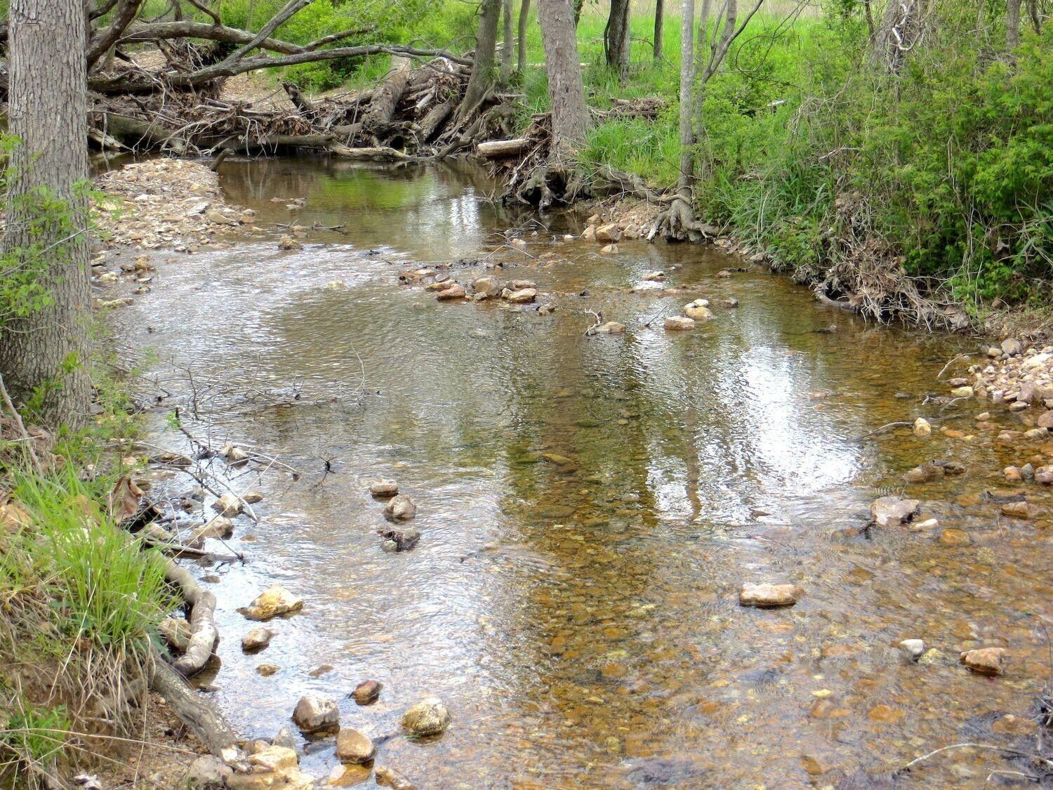 Thayer, Oregon County, MO Farms and Ranches for sale Property ID