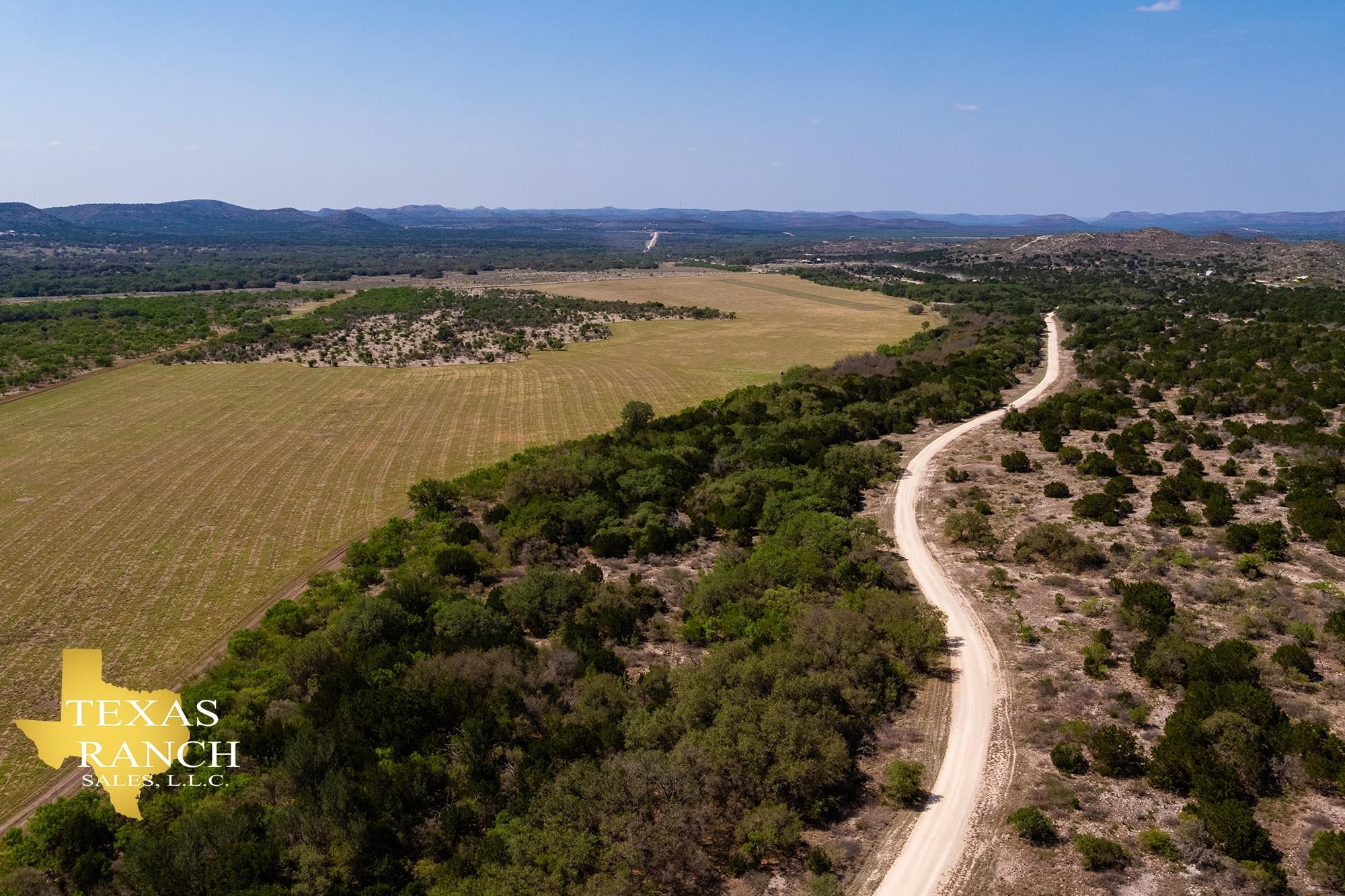 2,100 acres in Uvalde, TX, 78801 LandWatch