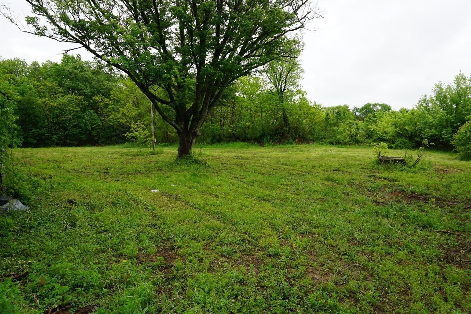Bloomington, Monroe County, IN Undeveloped Land for sale Property ID