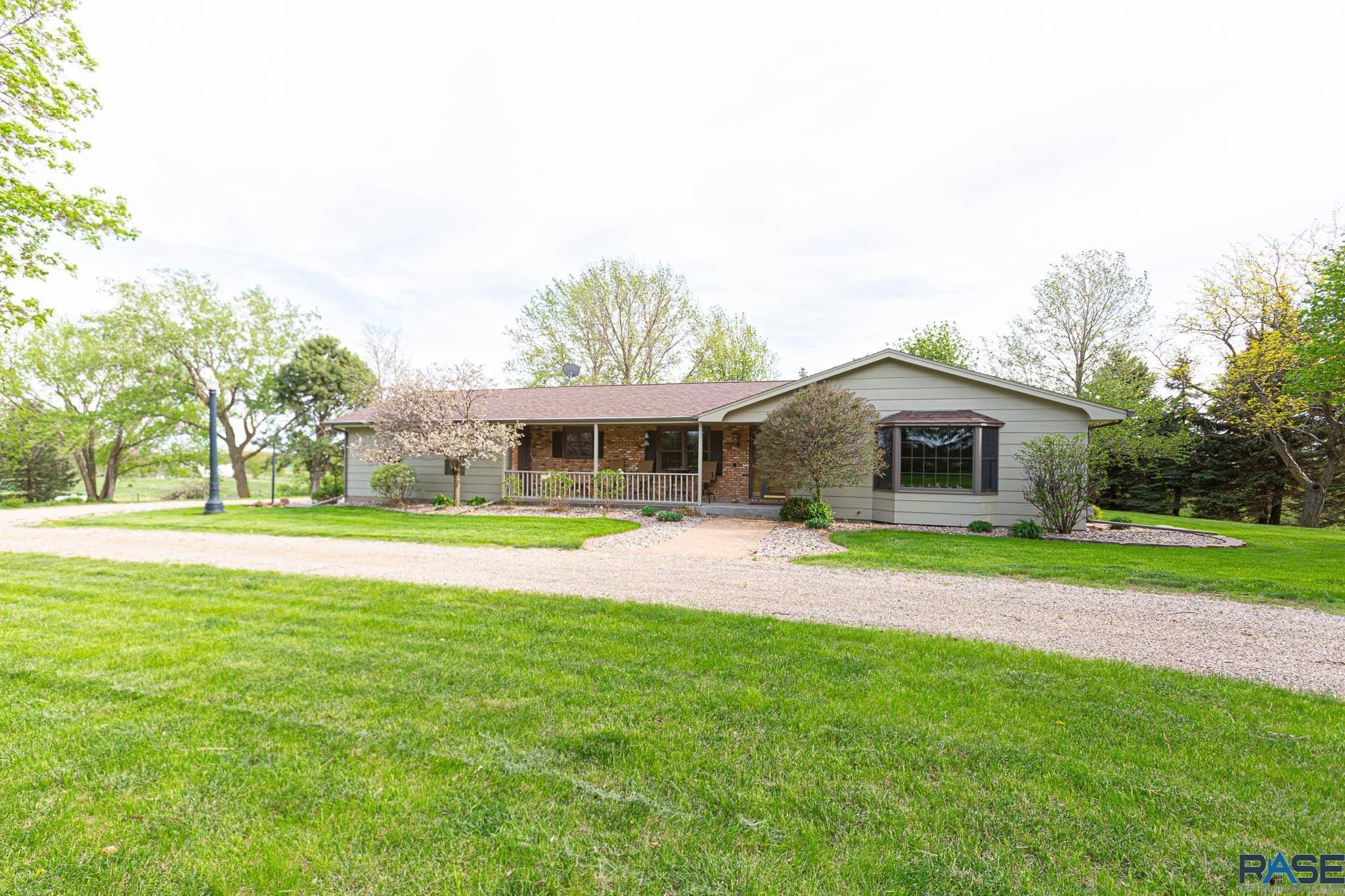 Canton, Lincoln County, SD House for sale Property ID 412606816