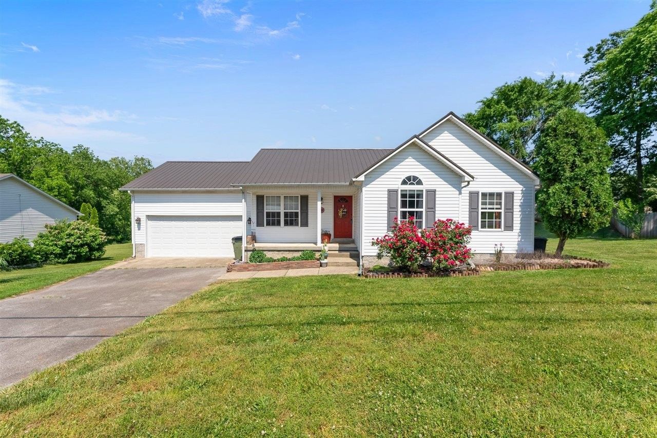 Bowling Green, Warren County, KY House for sale Property ID 413239760