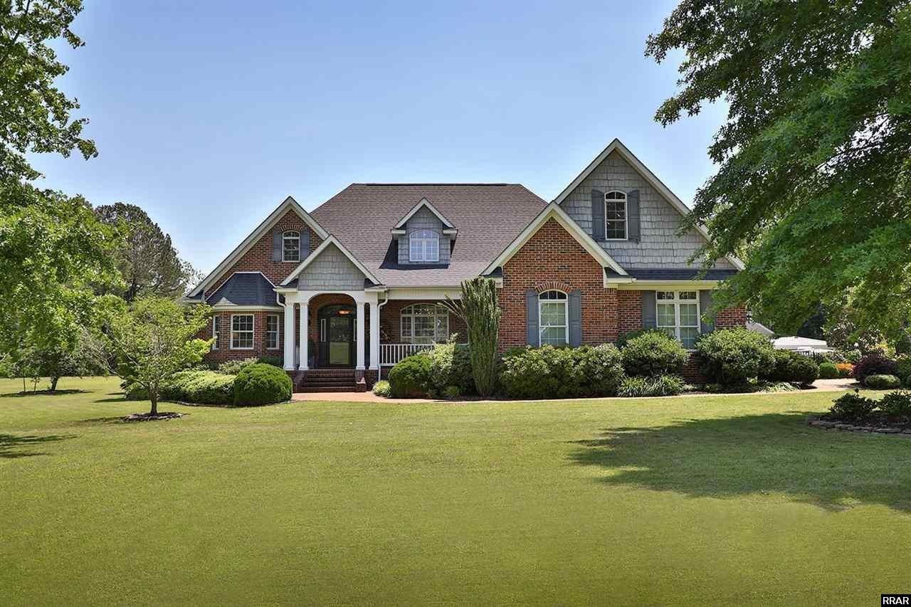 Martin, Weakley County, TN House for sale Property ID 413673294