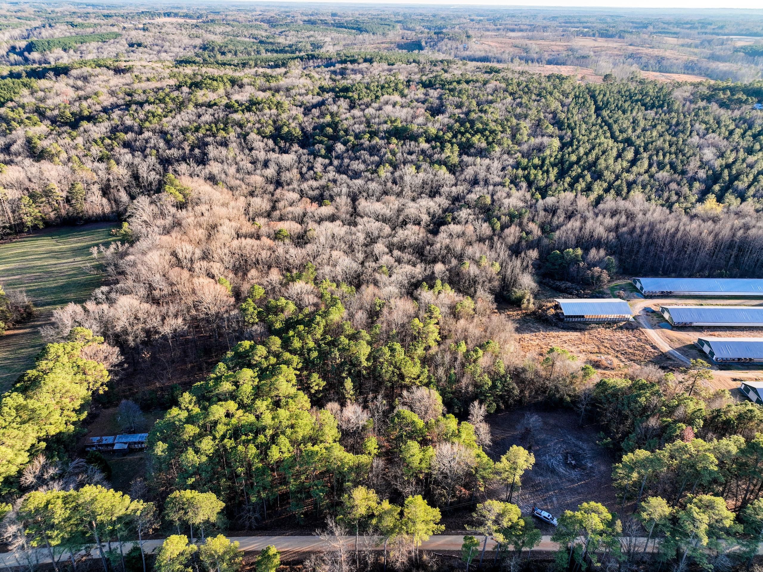 Hicks Road, Lot WP001, Broadway, NC 27505 LandWatch