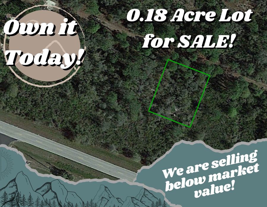 Punta Gorda, Charlotte County, FL Farms and Ranches, Undeveloped Land