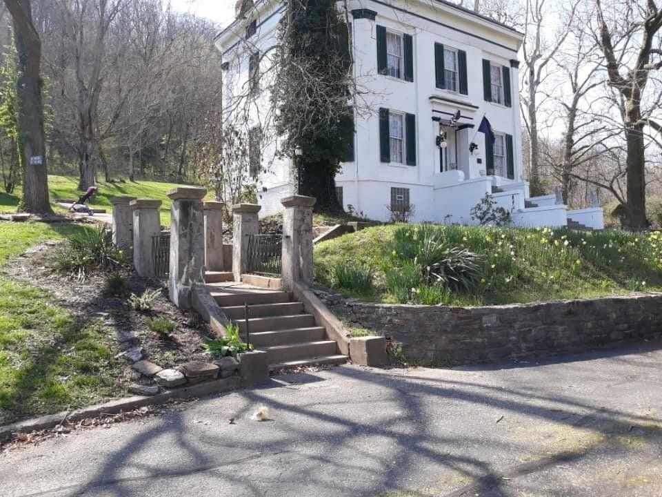 Maysville, Mason County, KY House for sale Property ID 413674520 LandWatch