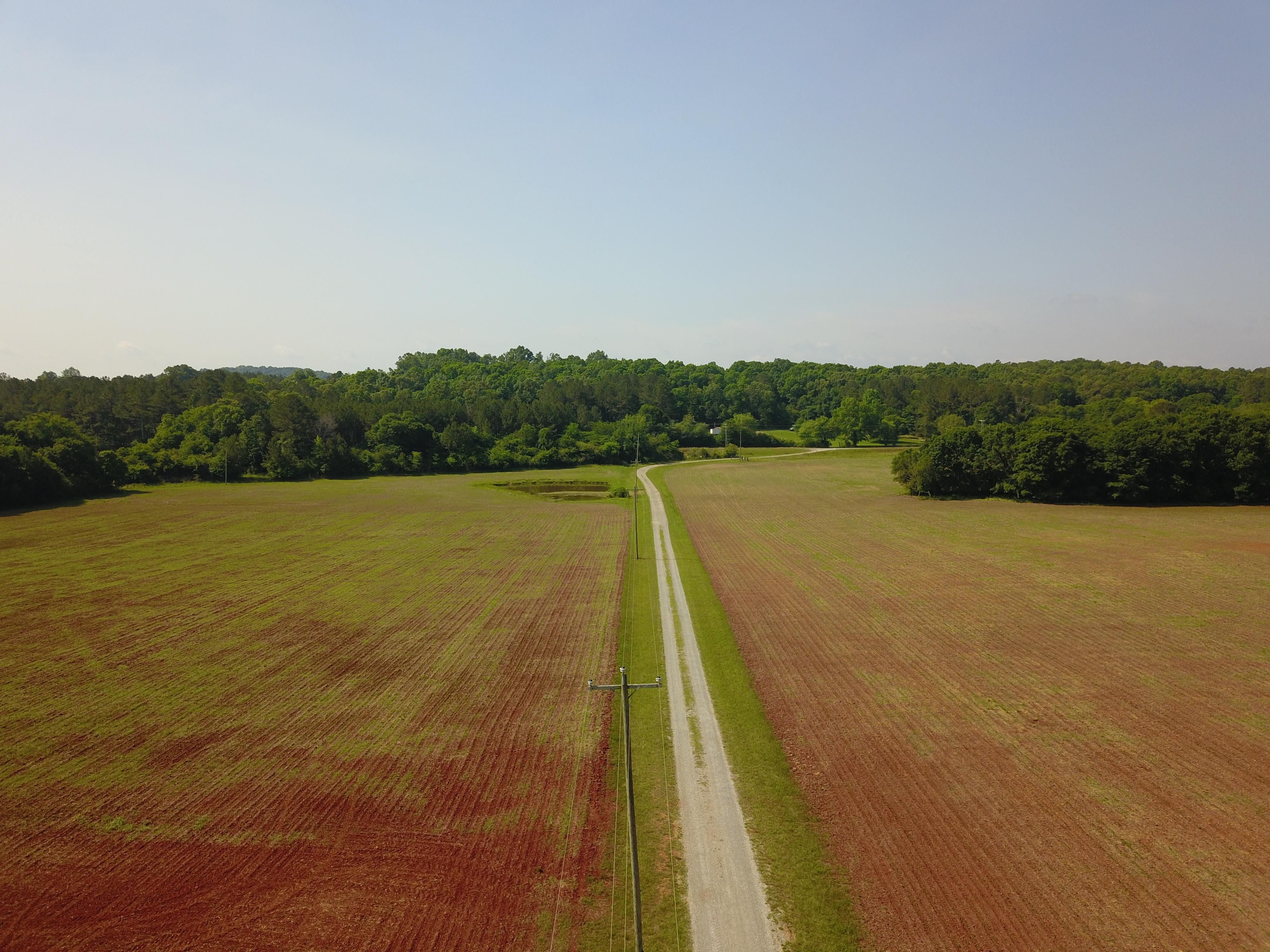 93 acres in Munford, AL, 35160 LandWatch
