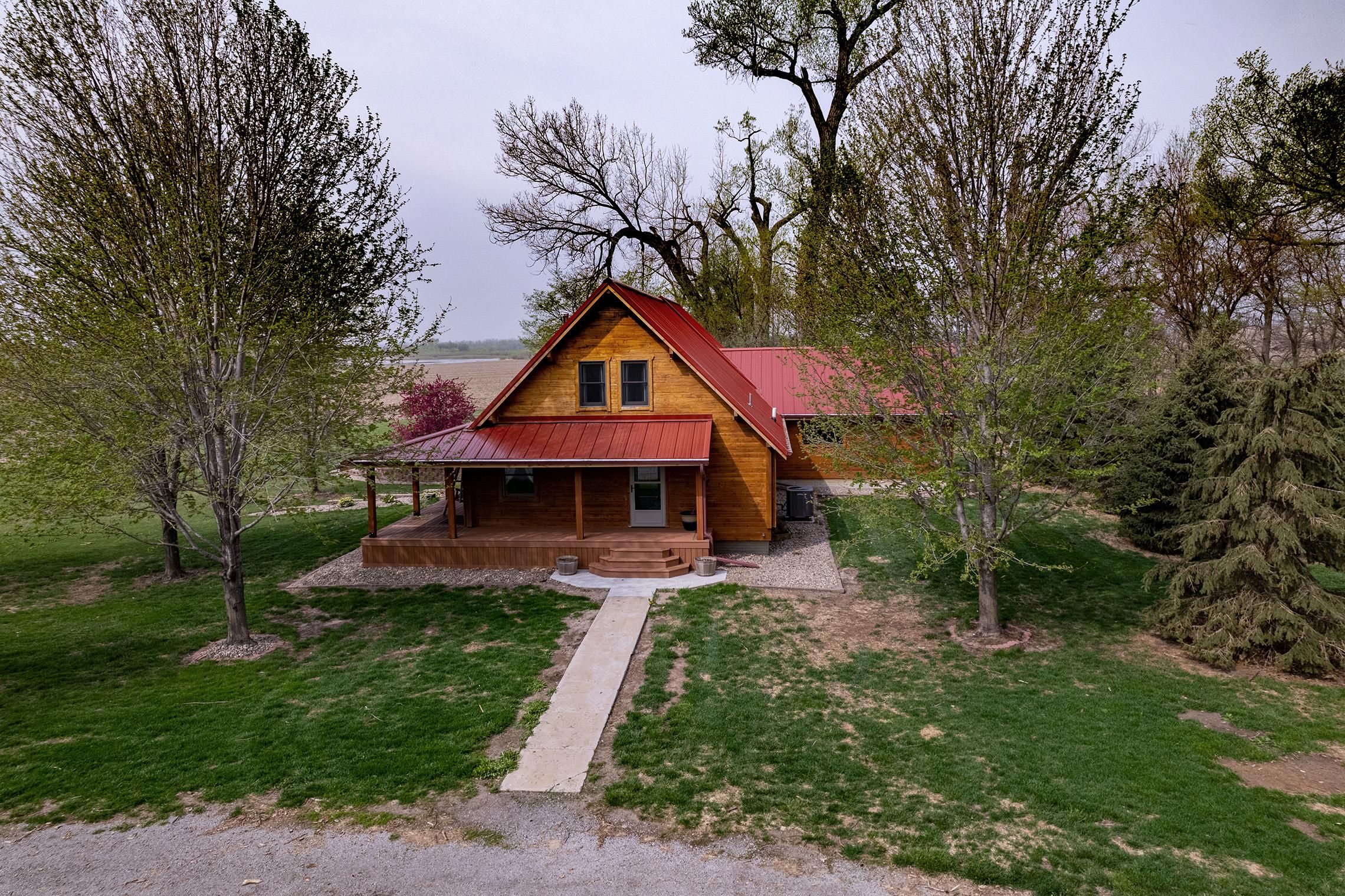 Meadow Grove, Madison County, NE House for sale Property ID 413675182