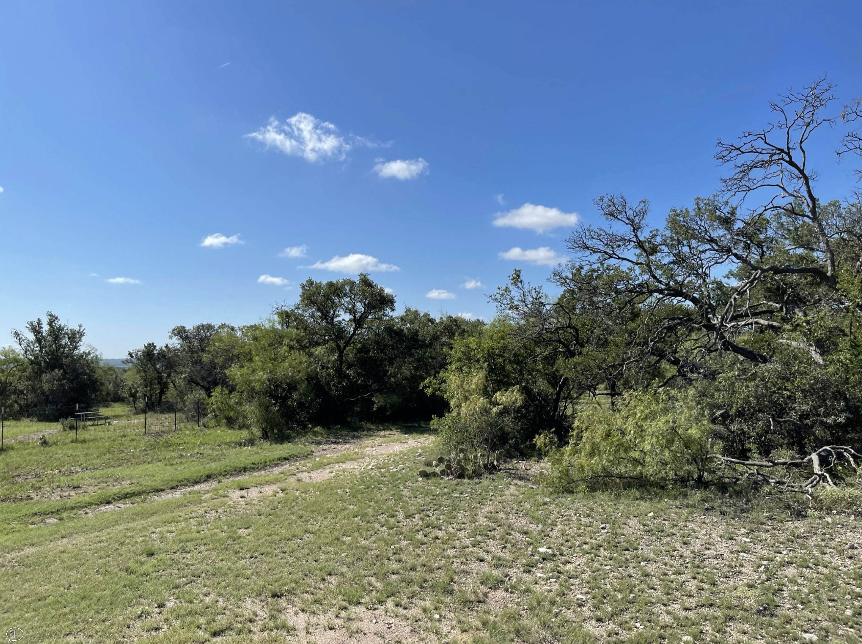 Eldorado, Schleicher County, TX Farms and Ranches, Recreational