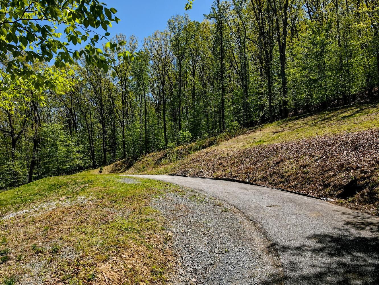 Stevenson, Baltimore County, MD Homesites for sale Property ID