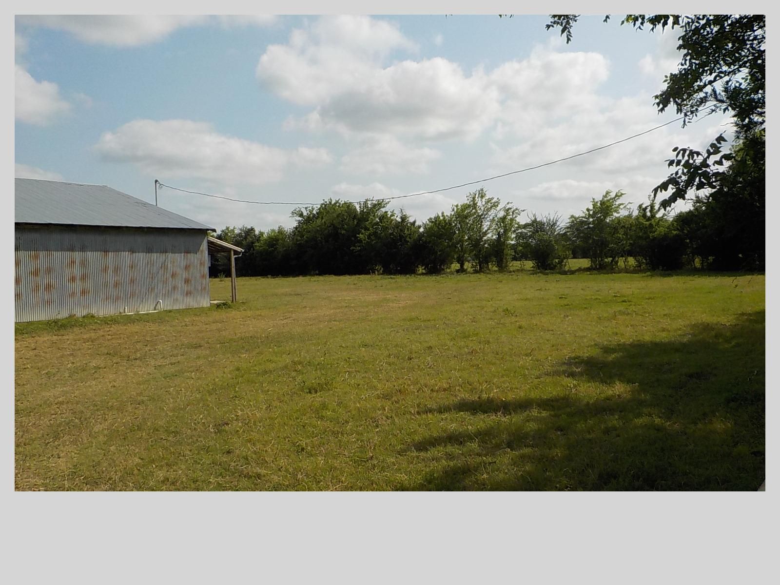 Mexia, Limestone County, TX Farms and Ranches for sale Property ID