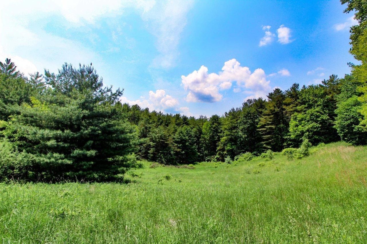 New Lexington, Perry County, OH Recreational Property for sale Property