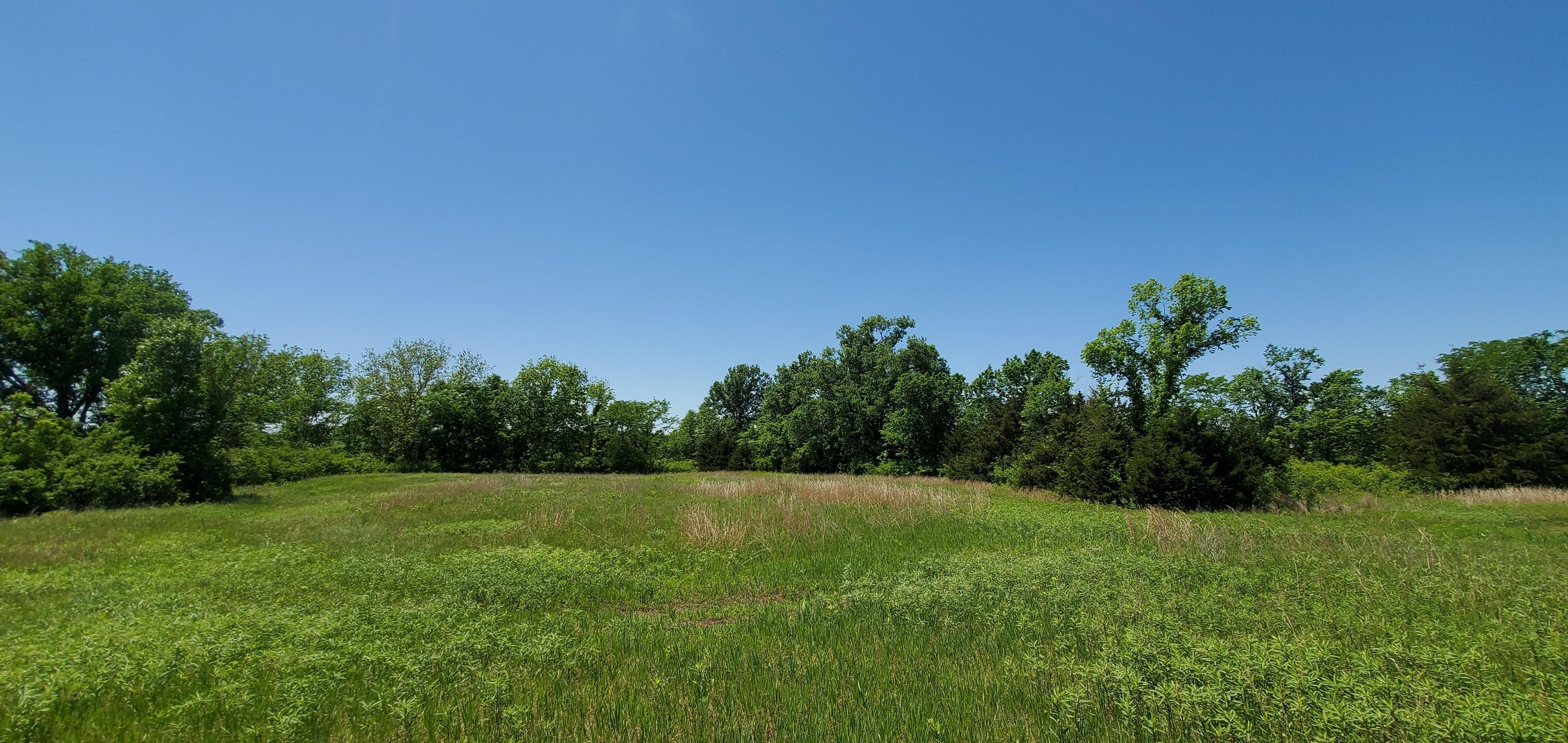 Paola, Miami County, KS Recreational Property for sale Property ID