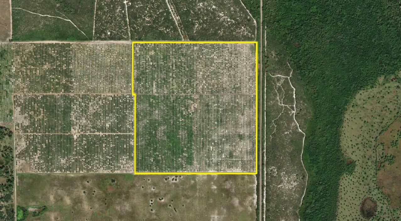 Sebring, Highlands County, FL Farms and Ranches, Recreational Property