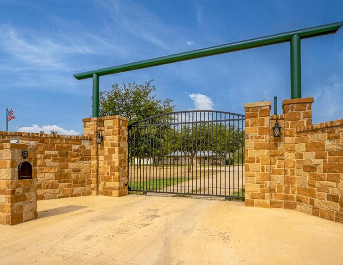 1026 FM Road, Santa Anna, TX 76878 LandWatch