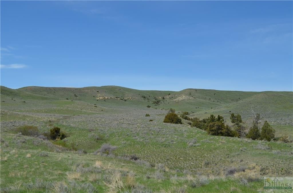 Roberts, Carbon County, MT Farms and Ranches for sale Property ID