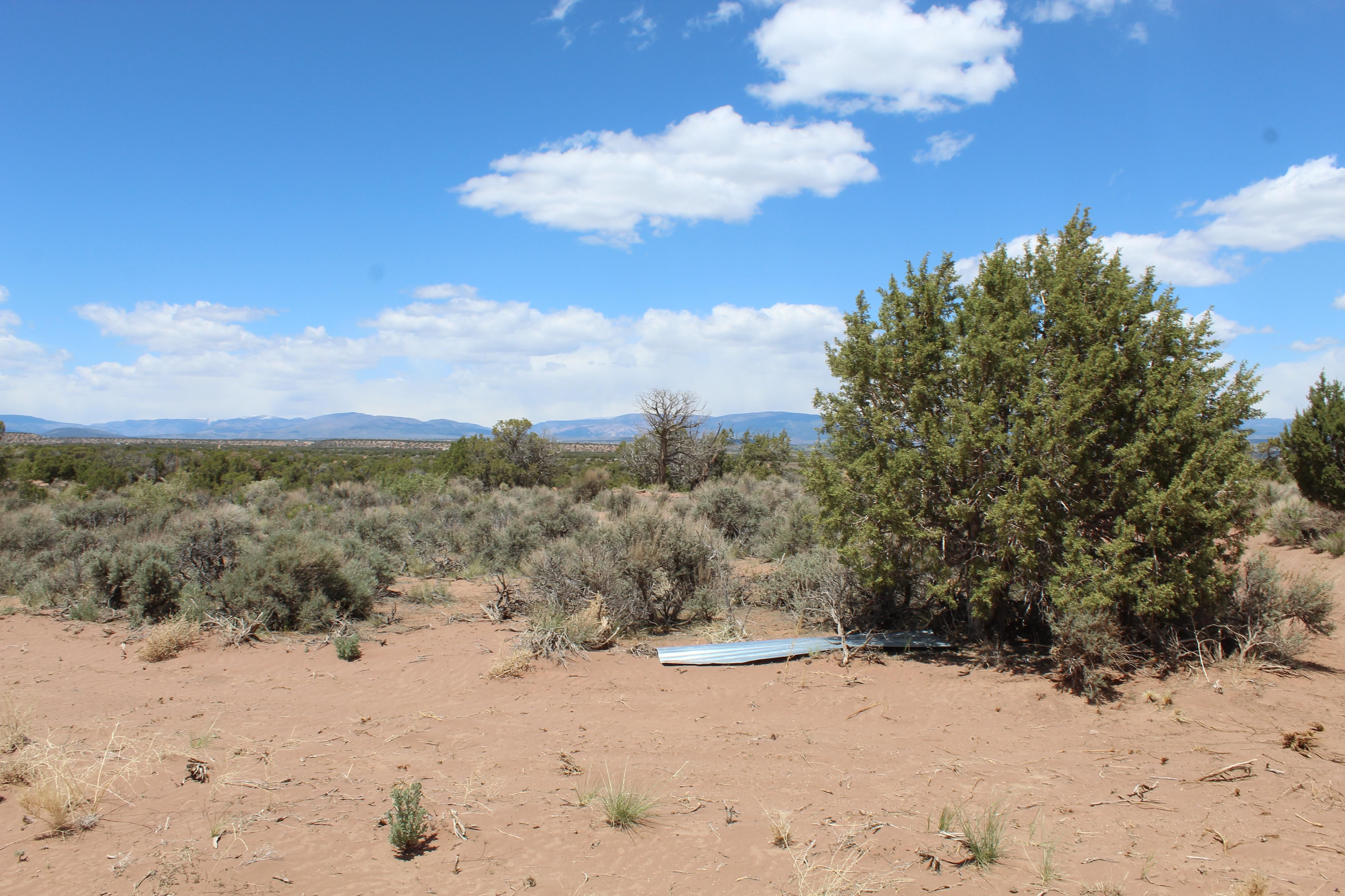 Duchesne, Duchesne County, UT Recreational Property, Horse Property, Homesites for sale Property