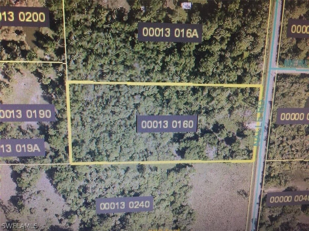 North Fort Myers, Lee County, FL Farms and Ranches, Homesites for sale