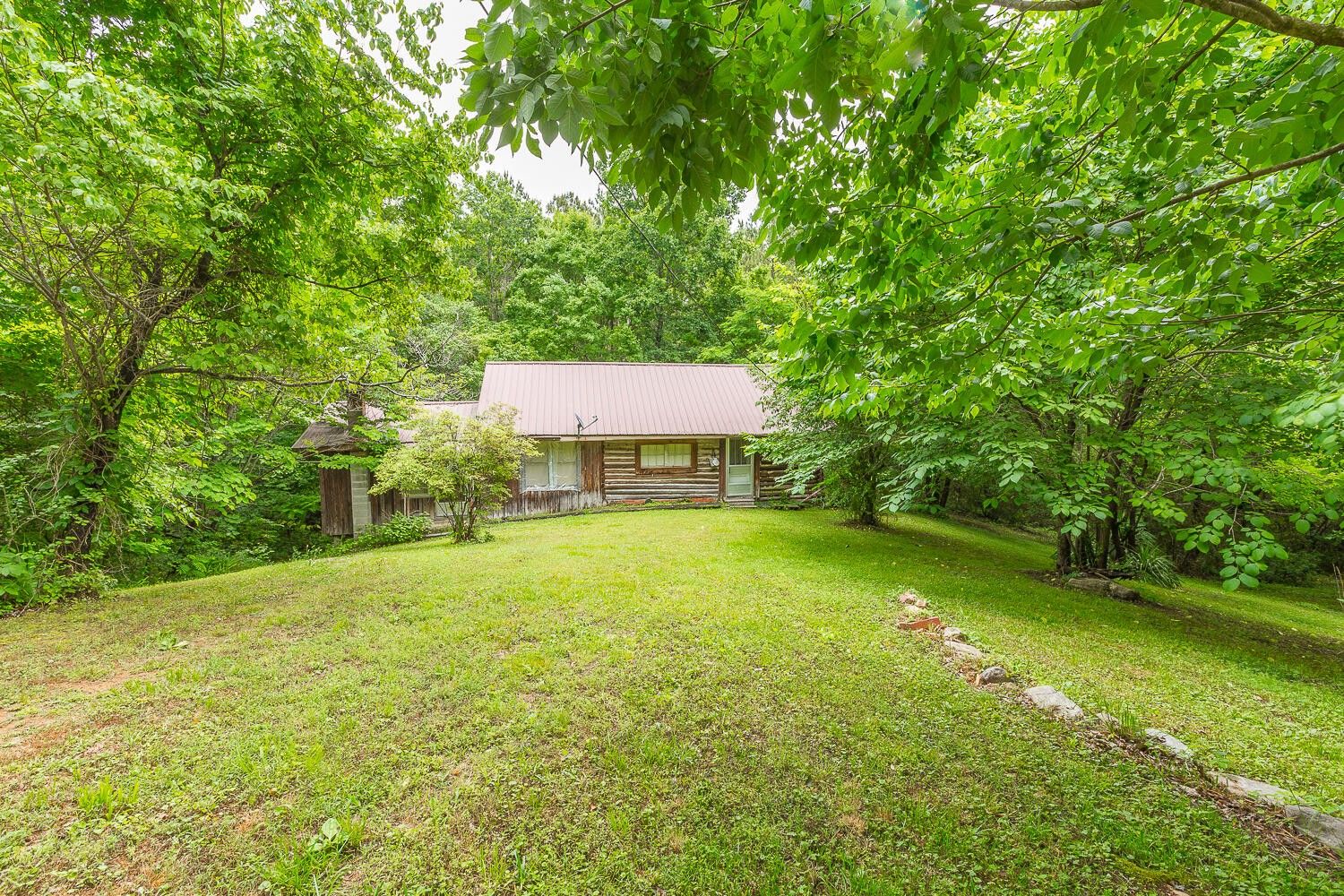 Dalton, Whitfield County, GA House for sale Property ID 413682626