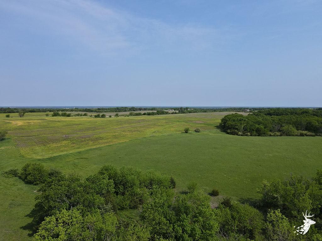 Tecumseh, Shawnee County, KS Farms and Ranches, Undeveloped Land for