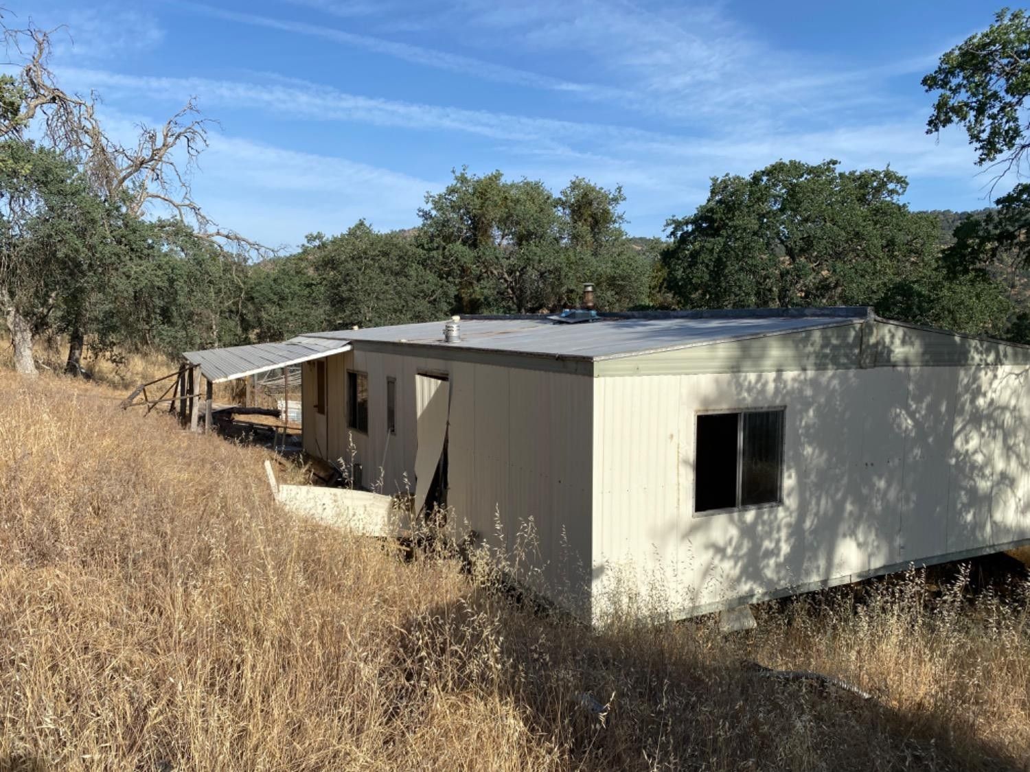 Squaw Valley, Fresno County, CA Farms and Ranches for sale Property ID