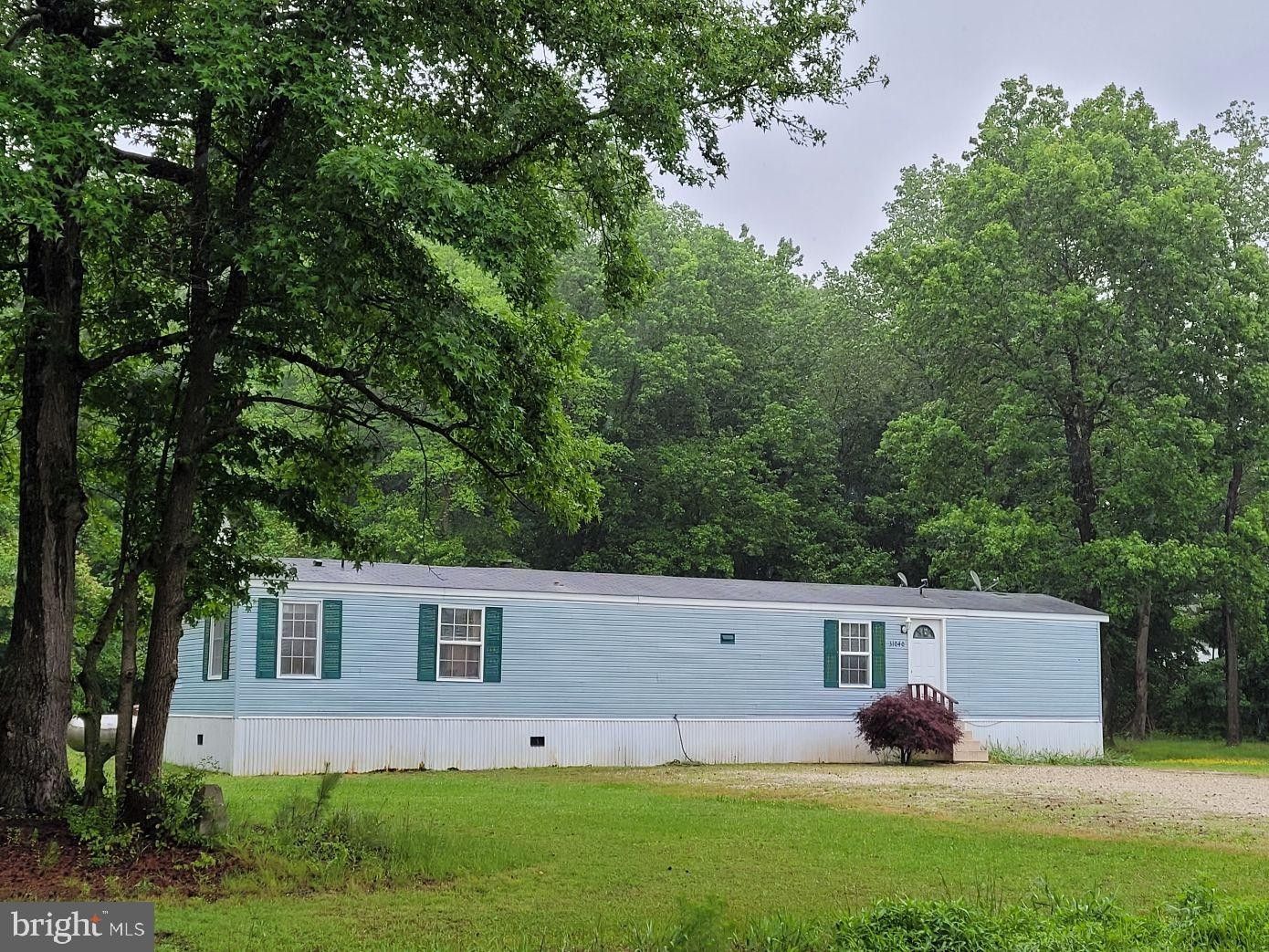 Westover, Somerset County, MD Farms and Ranches, House for sale