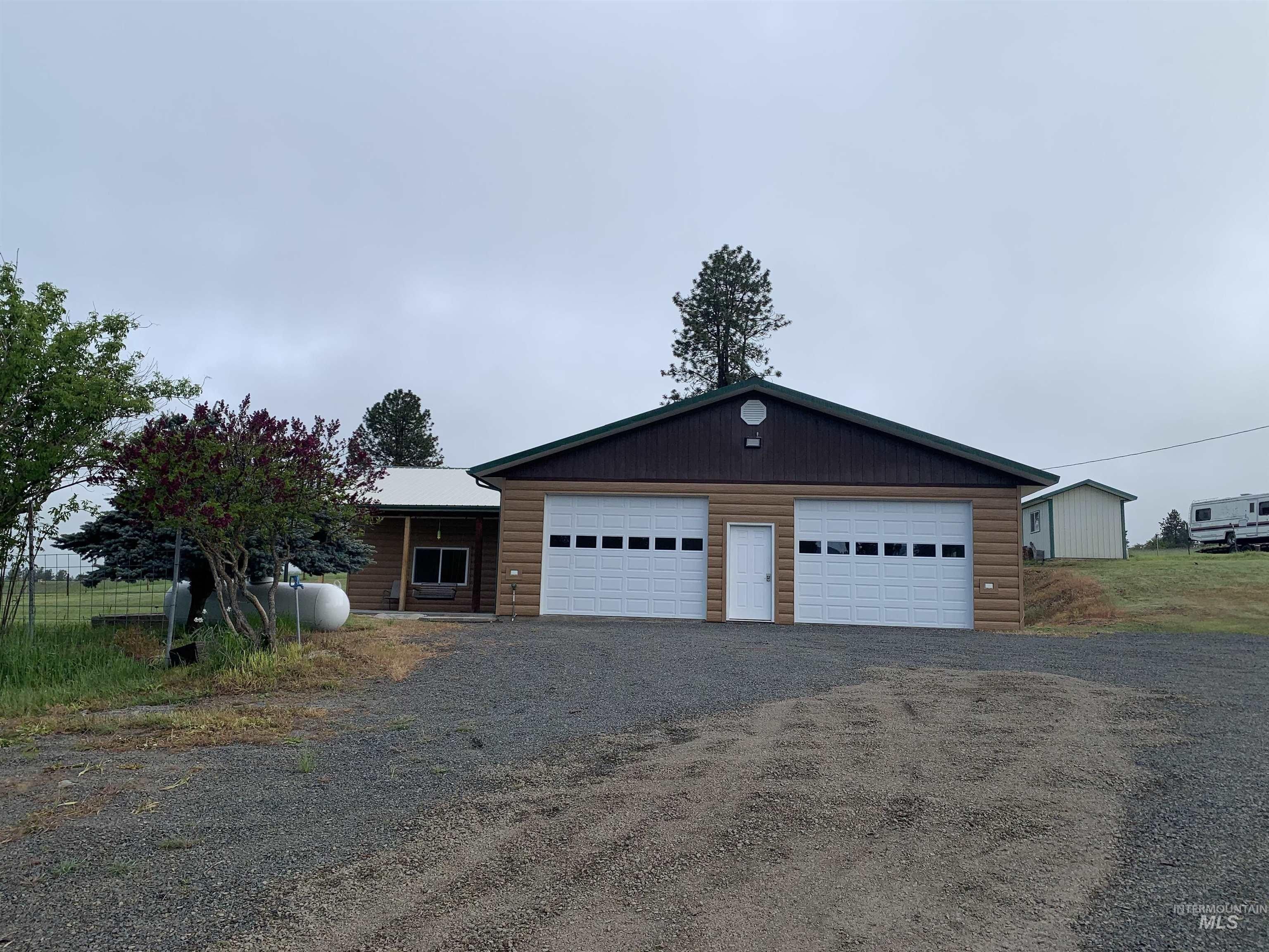 Kooskia, Idaho County, ID House for sale Property ID 413684839 LandWatch