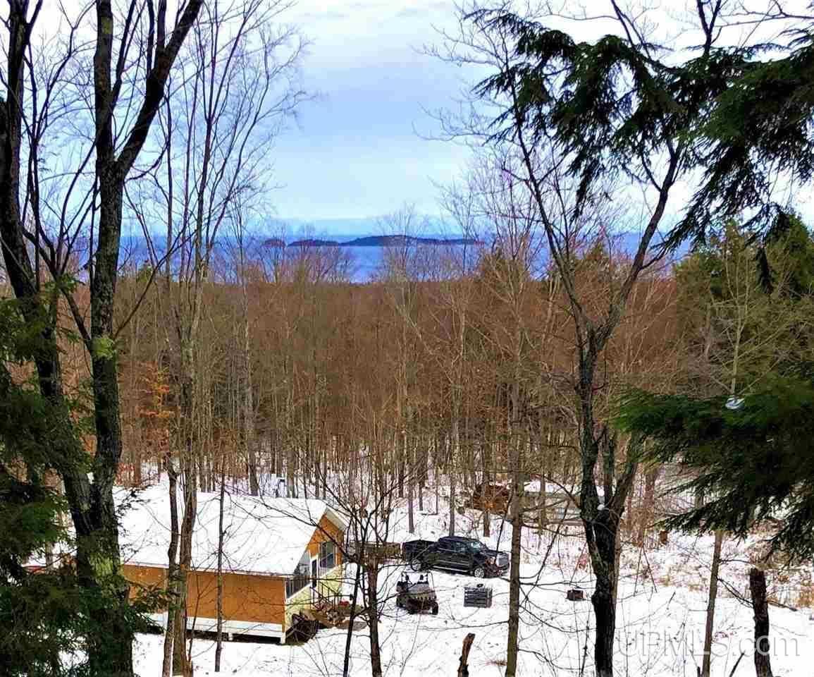 Big Bay, Marquette County, MI Recreational Property, Hunting Property