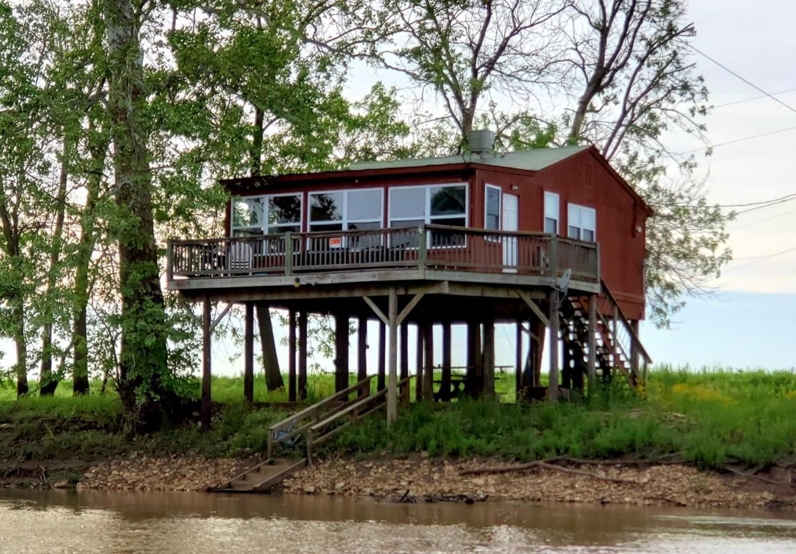 00 Zumsteg Rd, Gasconade, MO 65061 MLS 22245 LandWatch