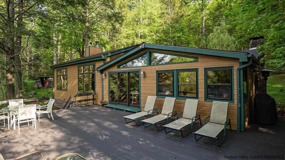 Chichester, Ulster County, NY House for sale Property ID 413686509