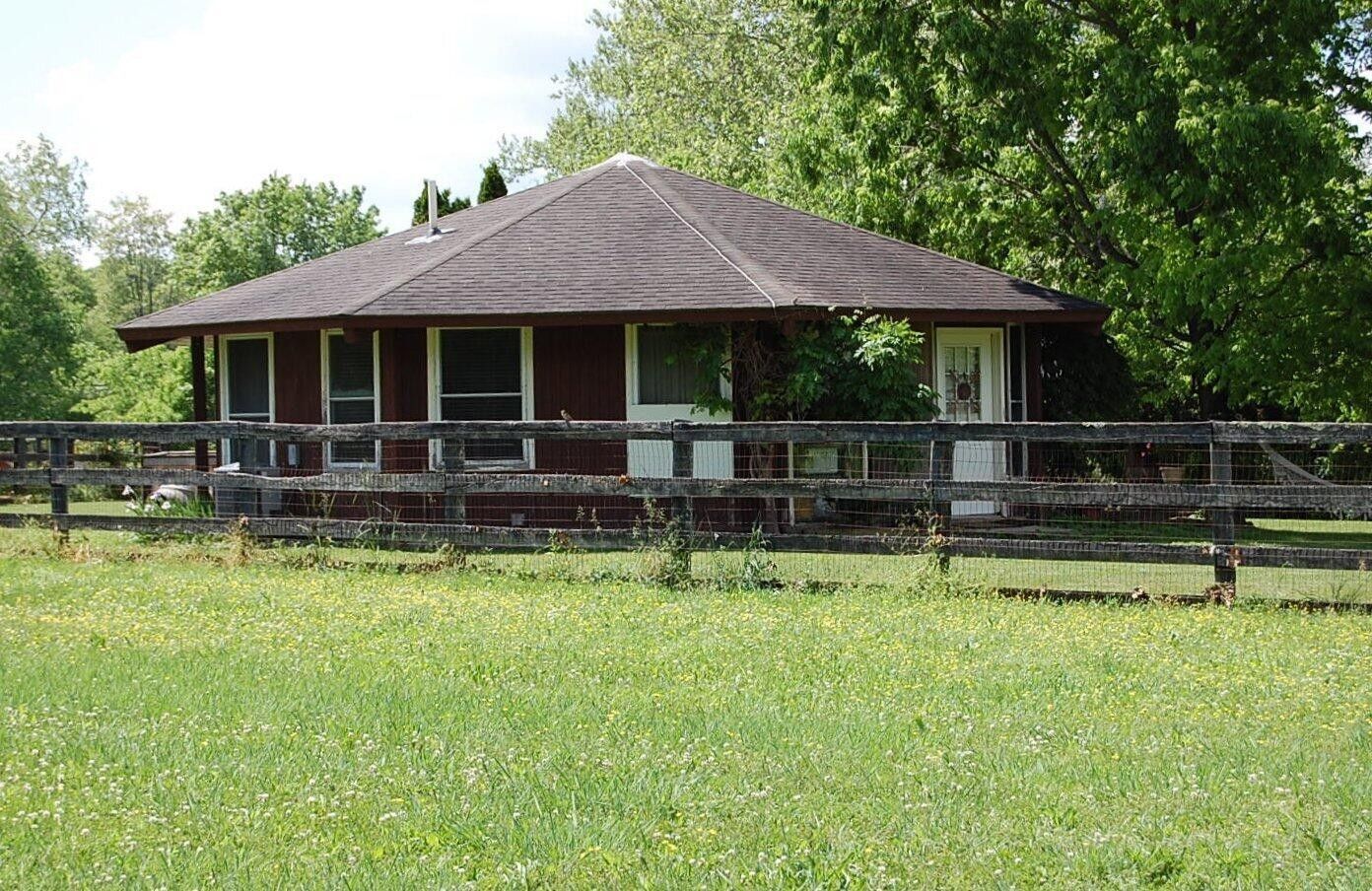 Lexington, Fayette County, KY House for sale Property ID 413671150