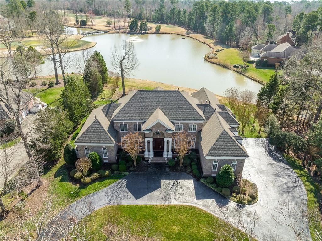 1904 Nathaniel's Close, Williamsburg, VA 23185 LandWatch